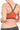 NATORI