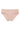 NATORI