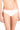 NATORI
