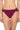 NATORI