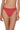 NATORI