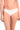 NATORI