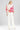 JOSIE NATORI