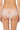 NATORI
