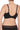 NATORI