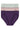 NATORI