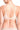 NATORI