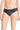 NATORI