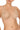 NATORI