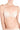NATORI
