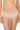 NATORI