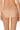 NATORI