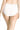 NATORI