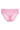 NATORI