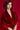 NATORI