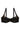 Statement Full Fit Bra