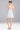 NATORI