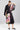 JOSIE NATORI