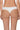 NATORI