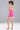 NATORI