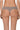 NATORI