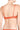 NATORI