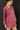 NATORI