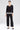 NATORI