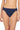 NATORI