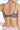 NATORI