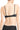 NATORI