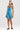 Ashley Icon Lace Chemise