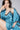 Ashley Icon Lace Chemise