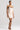 Ashley Icon Lace Chemise