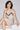 Ashley Icon Lace Chemise