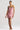 Ashley Icon Lace Chemise