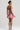 Ashley Icon Lace Chemise