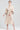 Ashley Icon Lace Robe