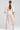 Ashley Icon Lace Robe