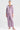 Ashley Icon Notch Lace PJ
