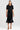 Couture Burnout Velvet Beaded Dress