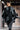 Couture Duchess Satin Coat