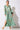 Couture Nara Embellished Silk Caftan