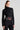 Couture Nara Embroidered Silk Obi Belt