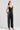 Couture Nara Embroidered Silk Pants