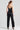Couture Nara Embroidered Silk Pants