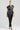 Couture Nara Embroidered Silk Vest