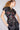 Couture Nara Multi Embroidered Silk Vest