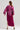 Couture Nouveau Embellished Silk Caftan