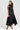 Couture Silk Dupioni Embroidered Halter Top